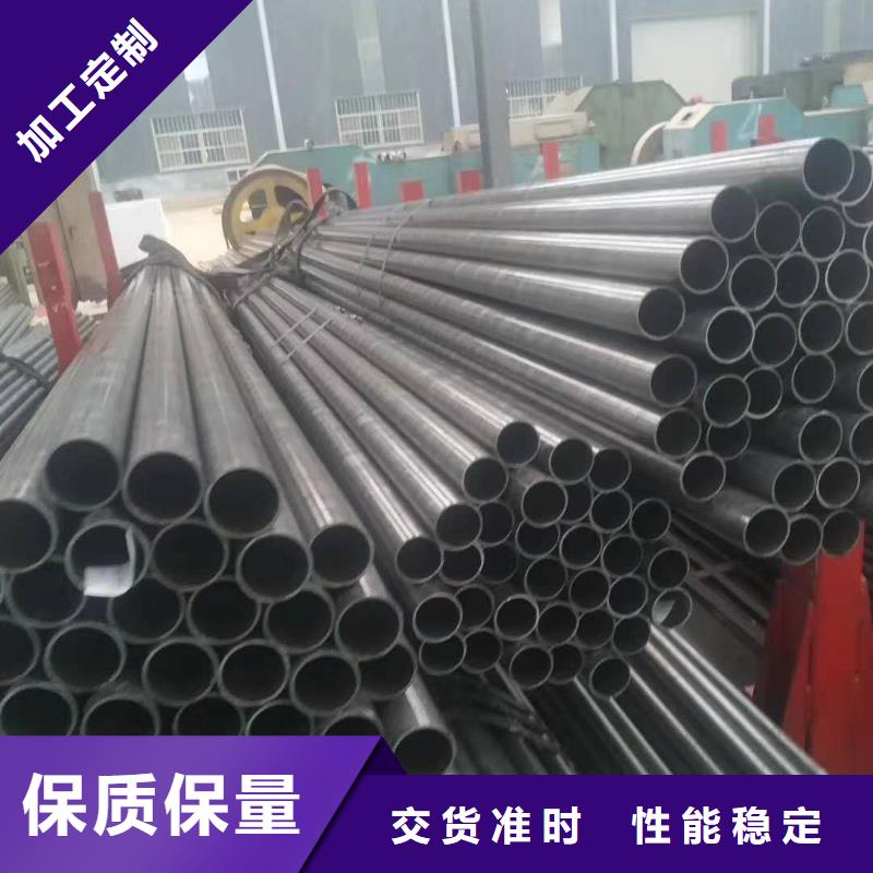 精密钢管工业螺旋管订制批发