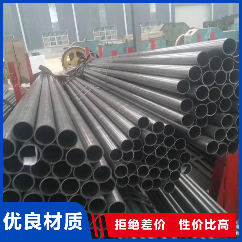【精密钢管】八角无缝管批发货源