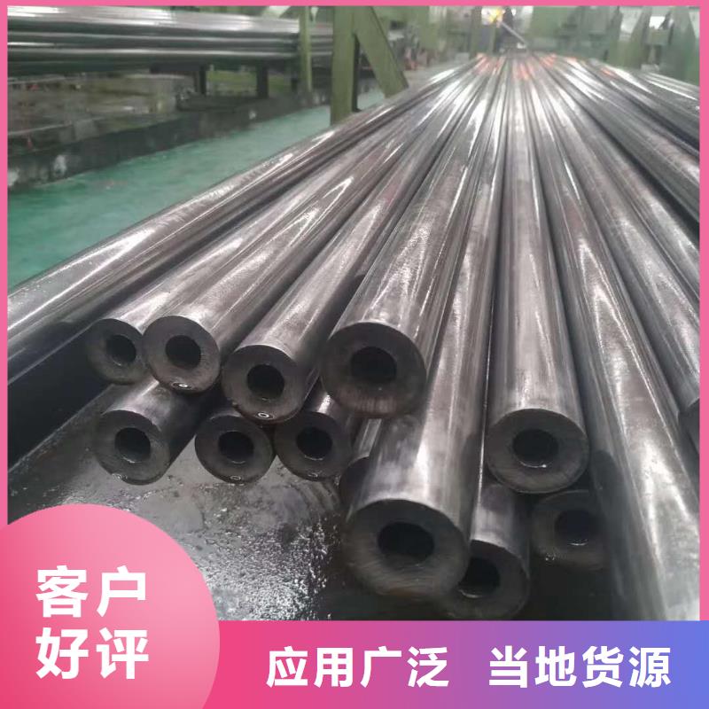 精密钢管热镀锌焊管让客户买的放心