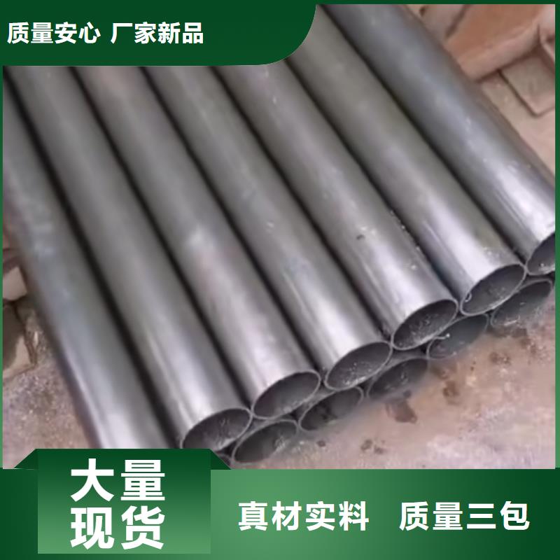 精密钢管T型管产品优势特点