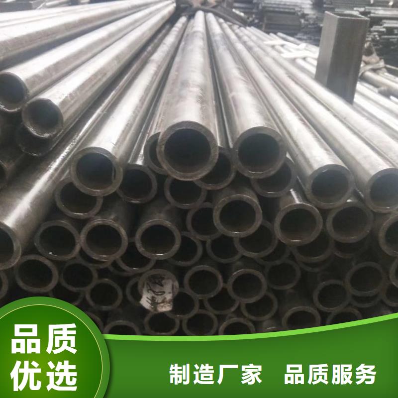 精密钢管q235b螺旋管定制速度快工期短