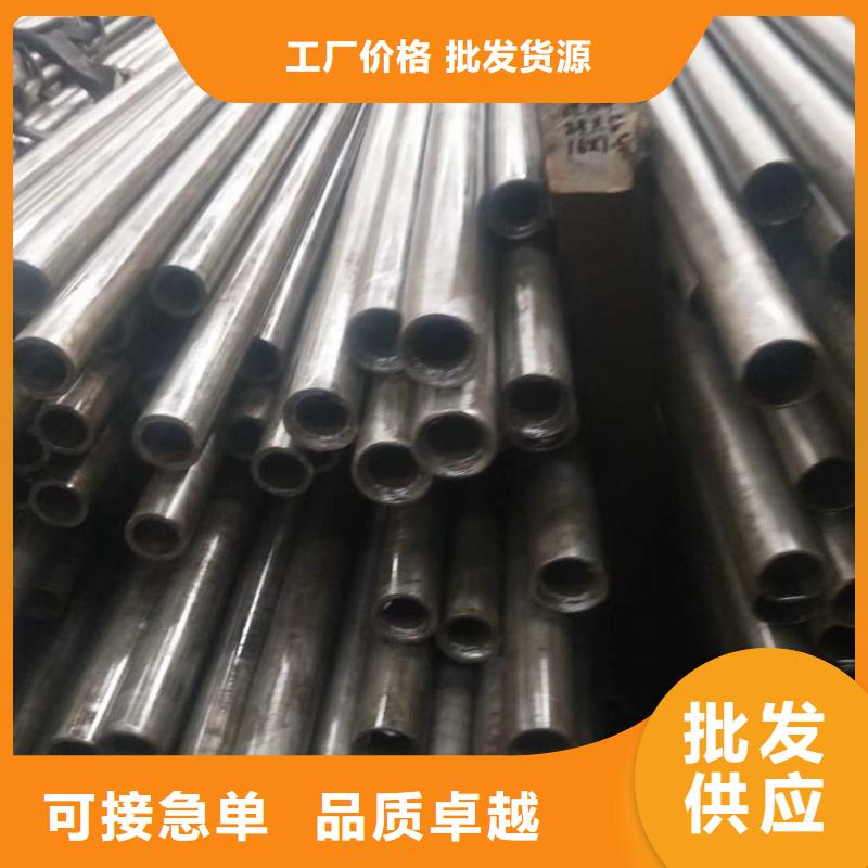 精密钢管热镀锌焊管让客户买的放心