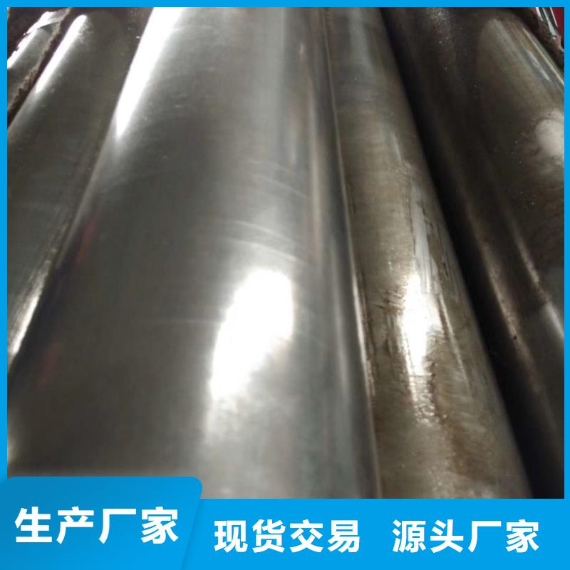 精密钢管T型管产品优势特点