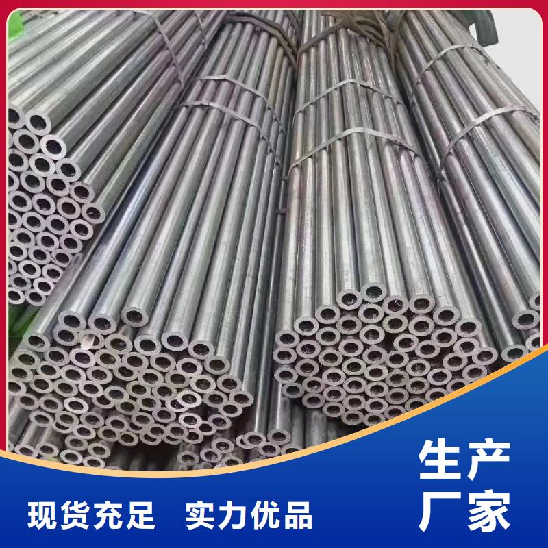 【精密钢管】八角无缝管批发货源