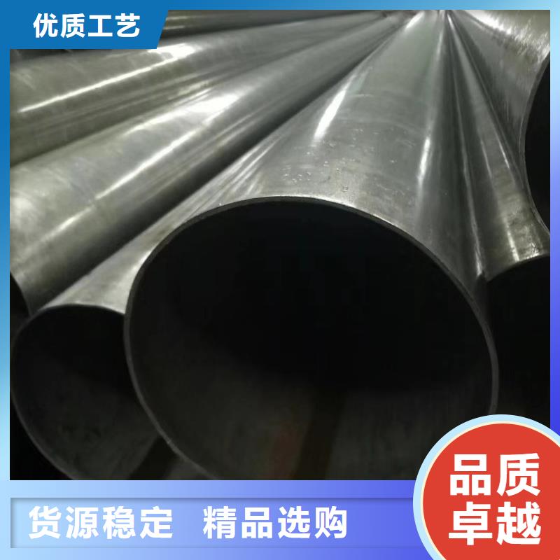 【精密钢管】八角无缝管批发货源