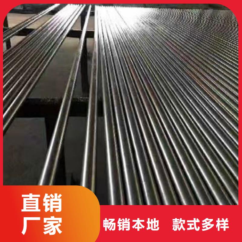 【精密钢管【凹型无缝管】质优价保】