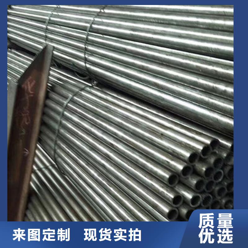 精密钢管冷挤压优质货源