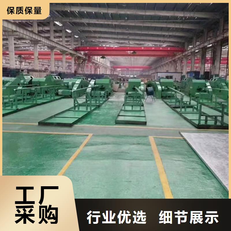 精密钢管T型管产品优势特点
