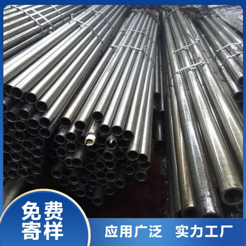 精密钢管【八角无缝管】工艺精细质保长久