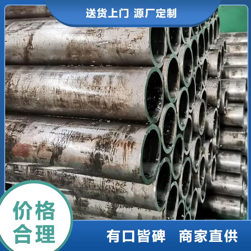 精密钢管工业螺旋管订制批发