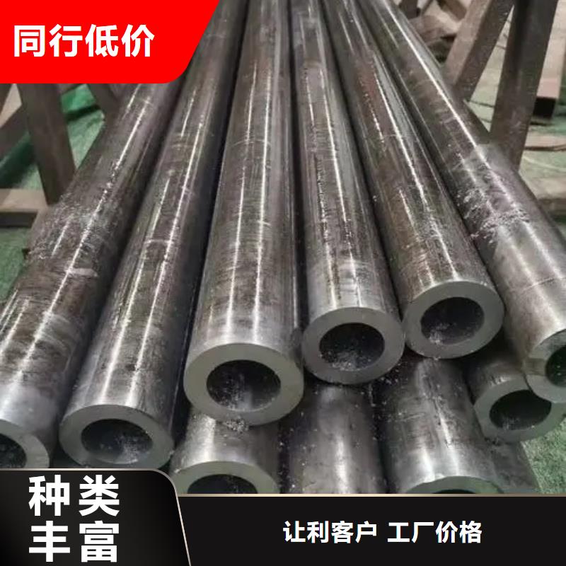 精密钢管【【D形管】】种类齐全
