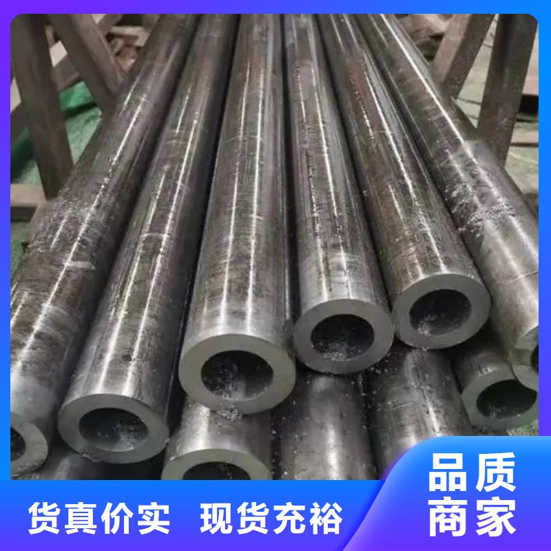 精密钢管工业螺旋管订制批发