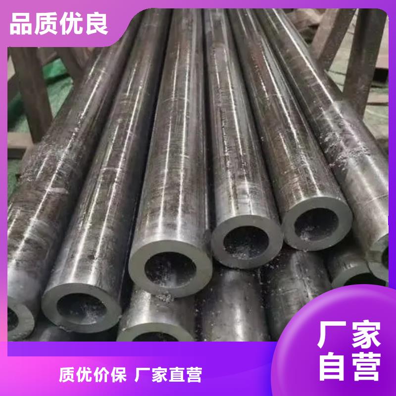 27simn精密钢管厂家销售价格