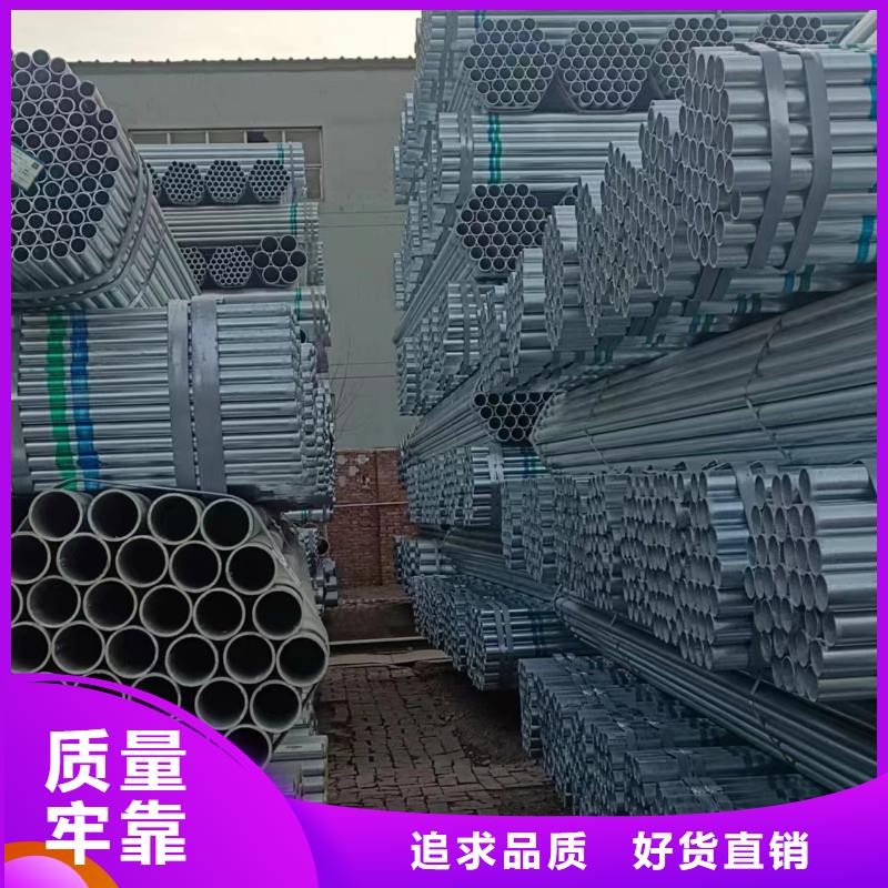 正大衬塑钢管规格齐全