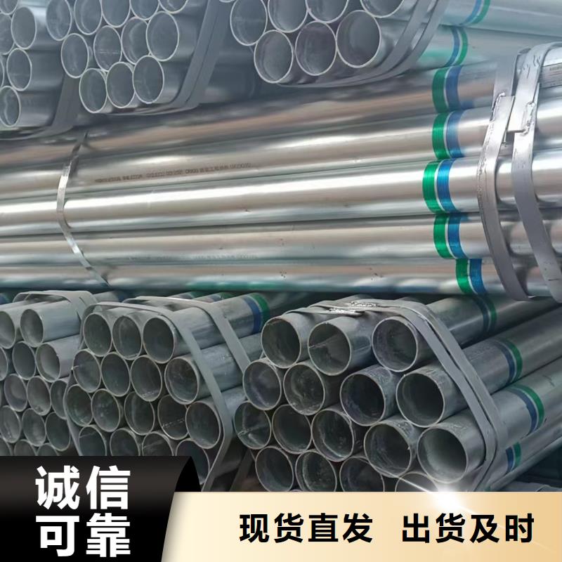 直角方矩管多少钱一米