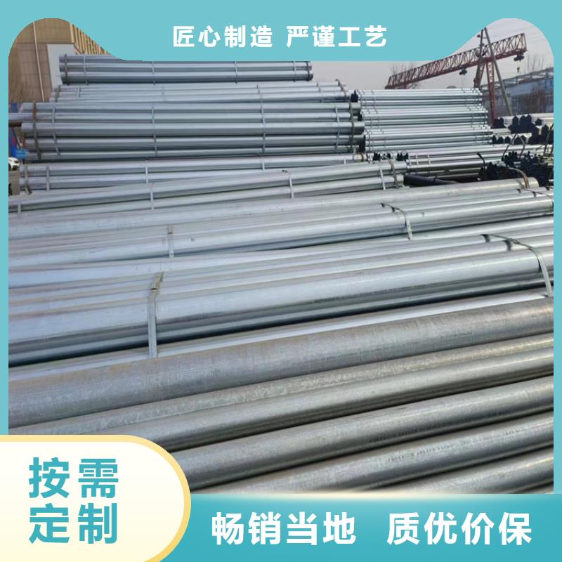 君诚镀锌焊管哪里有卖的