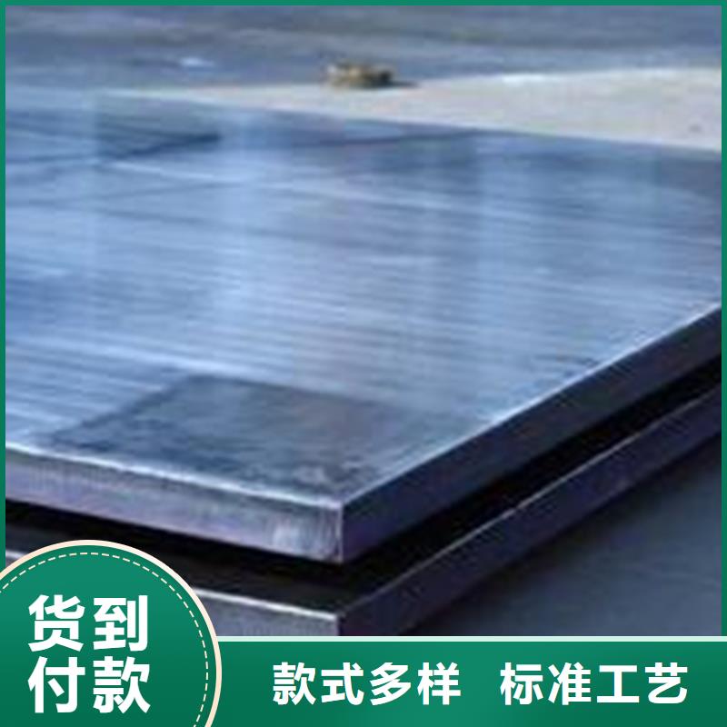 不锈钢复合板-【2507不锈钢焊管】正规厂家