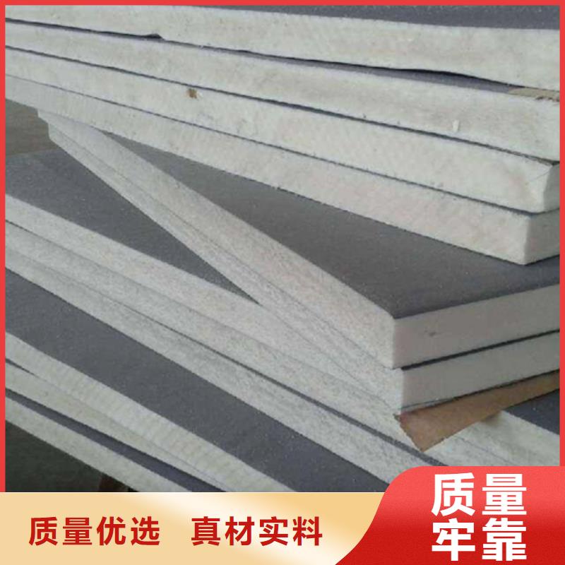 Q235+316L不锈钢复合板经销商