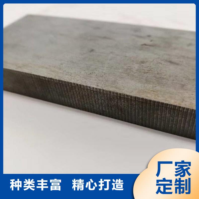 10+2不锈钢复合板服务贴心