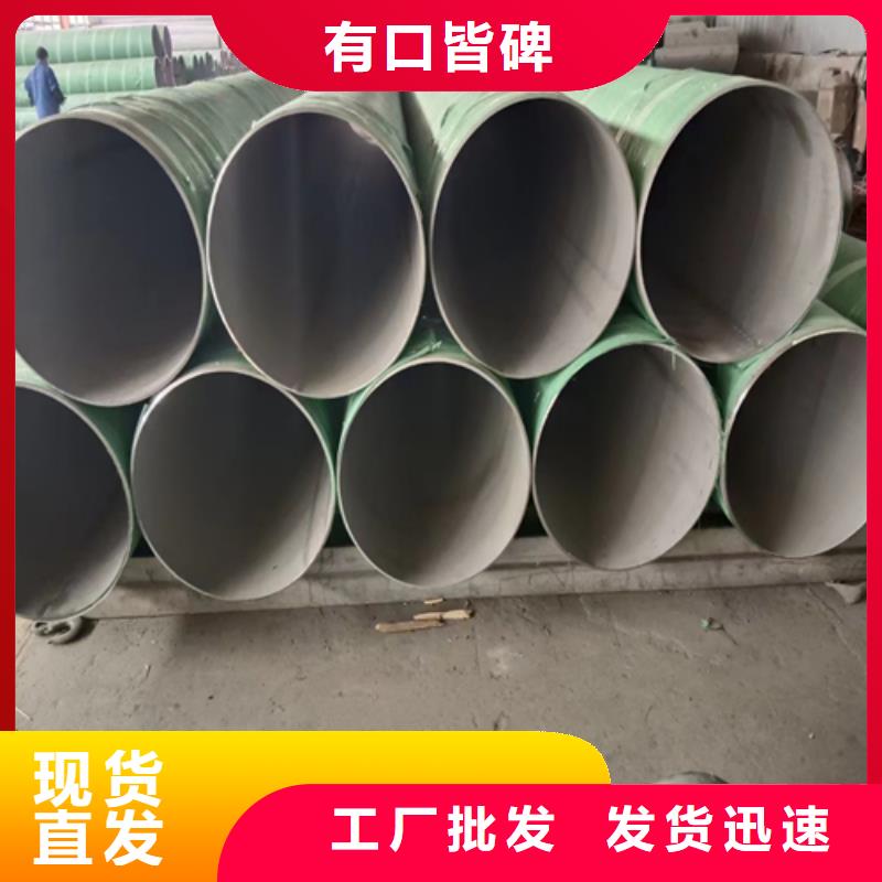 专业销售不锈钢焊管-省心