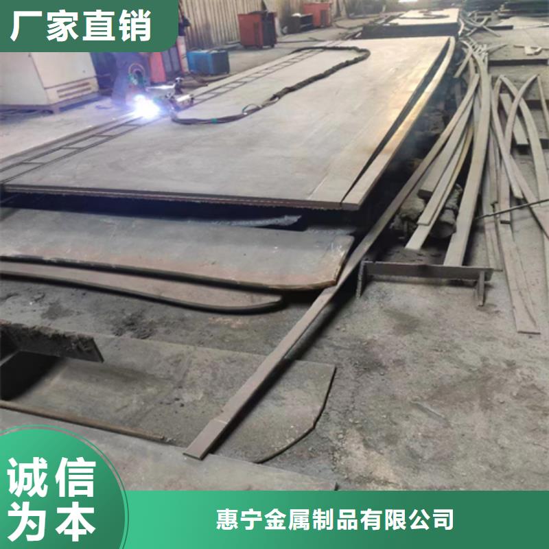 快速:脱硫塔烟囱不锈钢复合板厂家