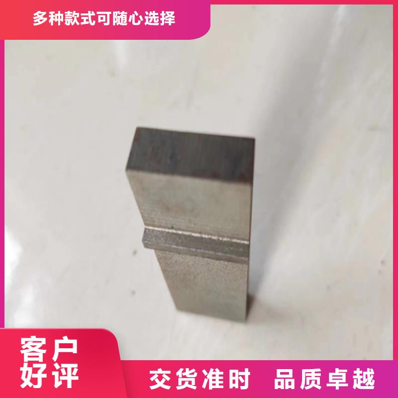 TA2复合板厂家直发