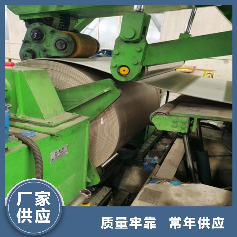 31603+Q345R不锈钢复合板适用范围广