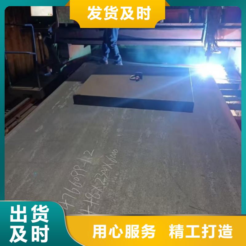不锈钢复合板-304不锈钢焊管质检严格放心品质