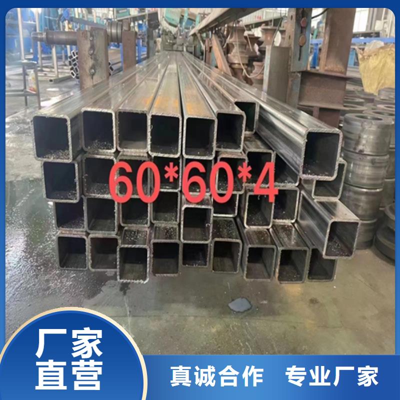 310s不锈钢方管诚信厂家