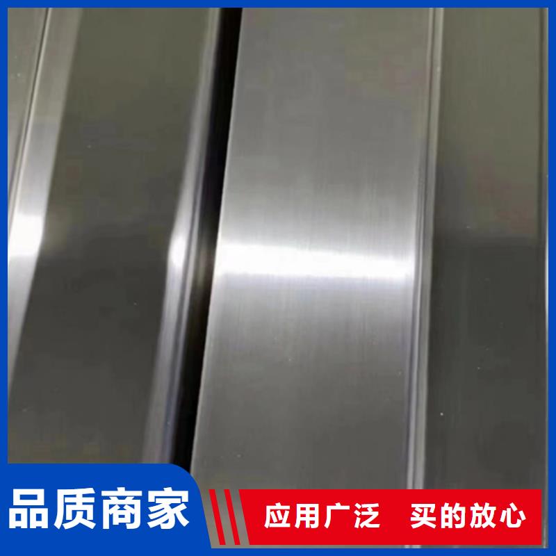 310s不锈钢方通、310s不锈钢方通技术参数
