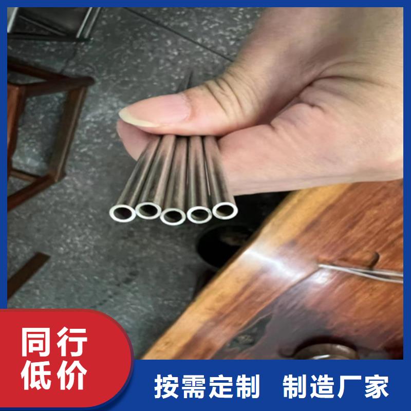 不锈钢装饰管,不锈钢复合板产地批发