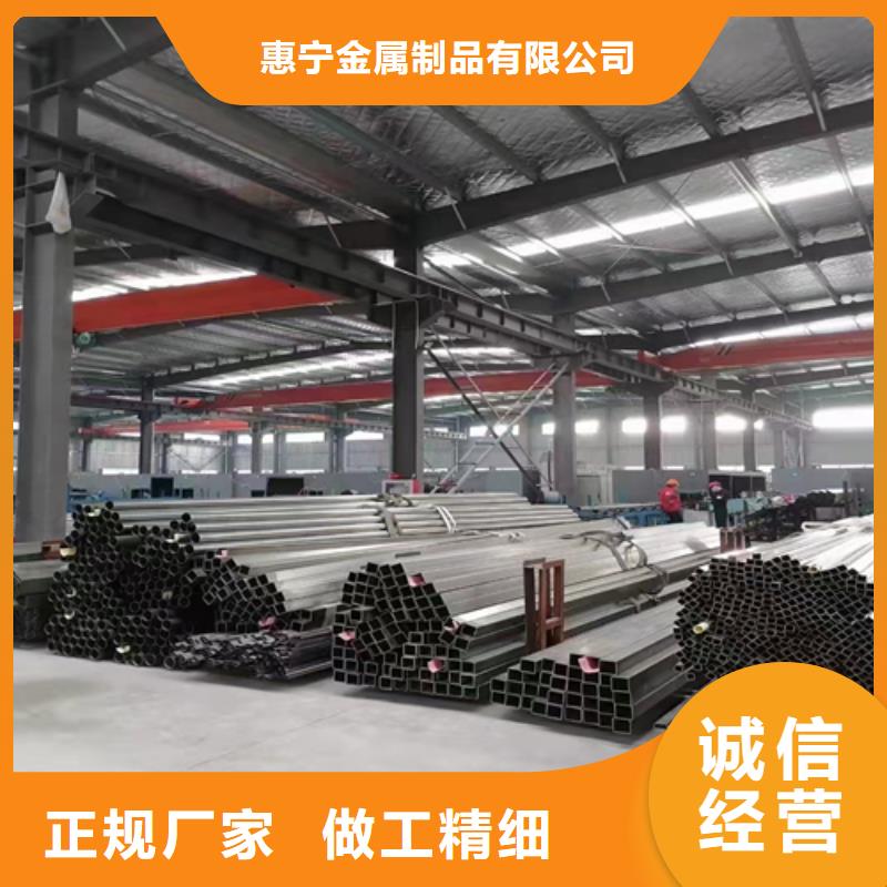 不锈钢装饰管_304不锈钢复合板根据要求定制