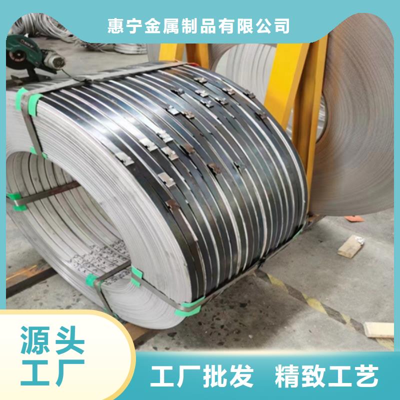 不锈钢带除渣机配件现货充足量大优惠