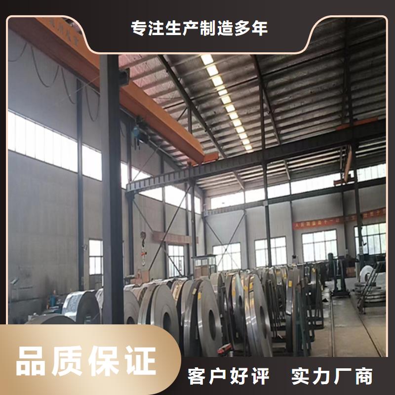 不锈钢带除渣机配件现货充足量大优惠