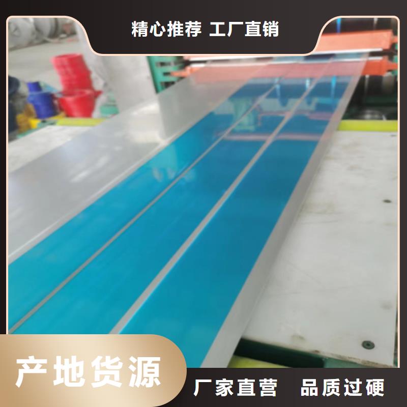 不锈钢带免费询价