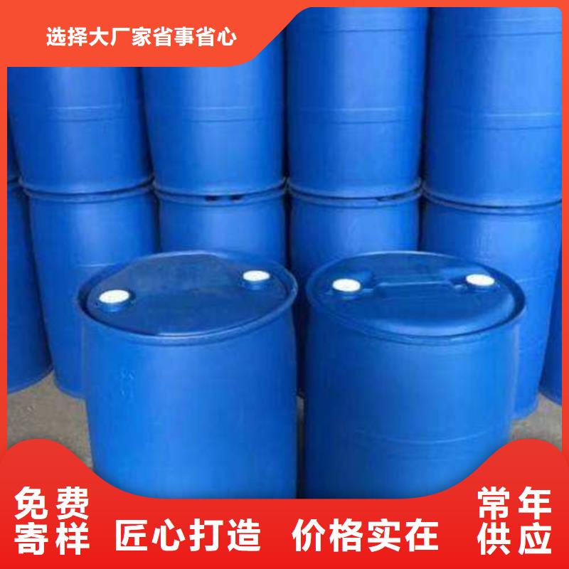 甲酸一氯甲烷大库存无缺货危机