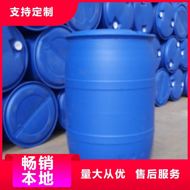 蚁酸厂家，放心之选