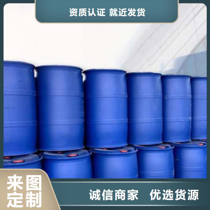 生产正丁醇_精选厂家