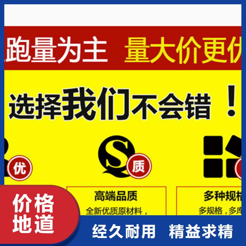 找二甲基甲酰胺厂家
