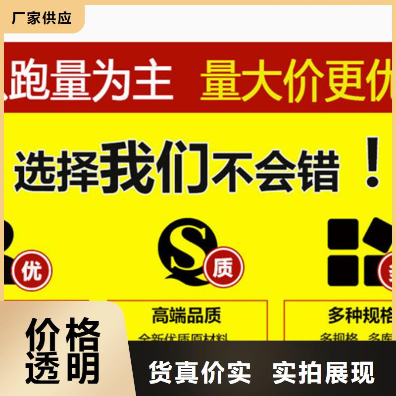己内酰胺生产厂家价格优惠