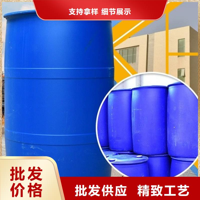 值得信赖的氯化苄生产厂家