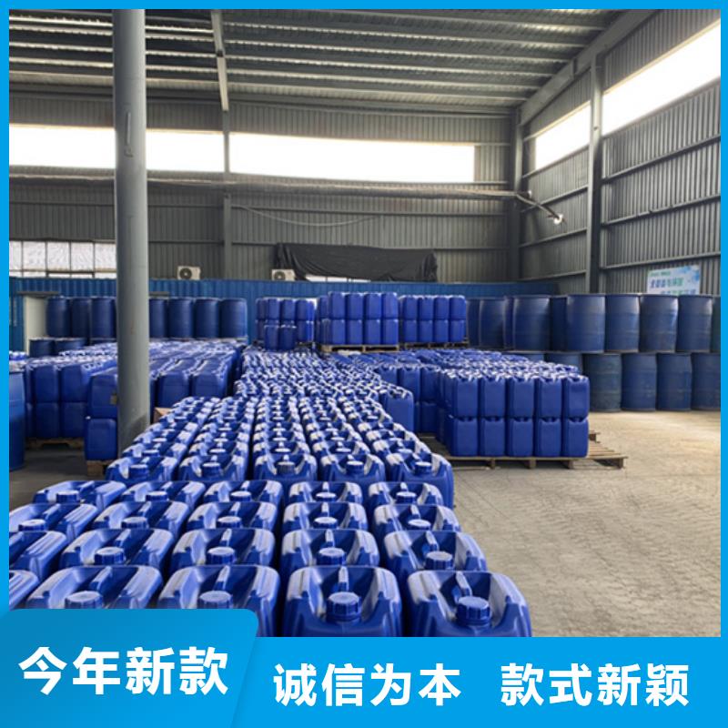 
氯化苄厂、
氯化苄厂技术参数
