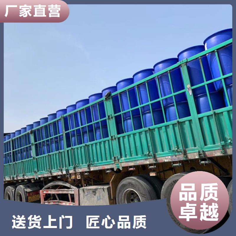 选四氯乙烯【无中间商】
