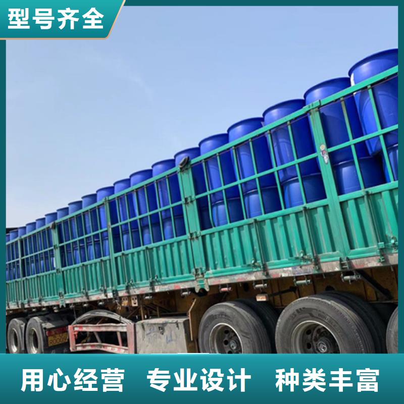 
一四丁二醇
优良品质
