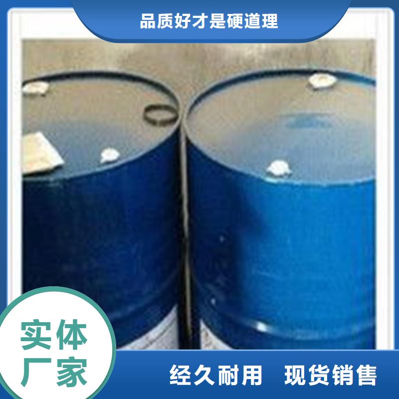 己内酰胺现货现发