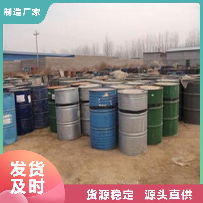 己内酰胺厂家-全国接单