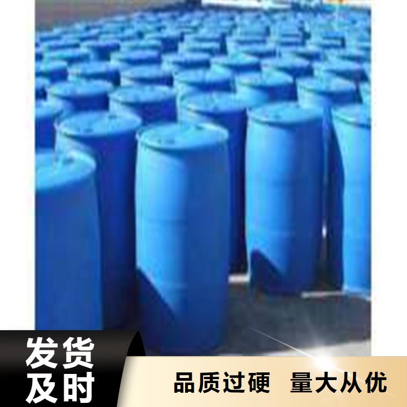 己内酰胺价格、己内酰胺厂家
