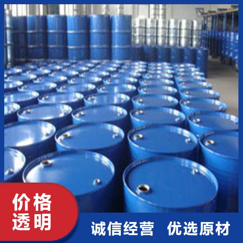 己内酰胺公司