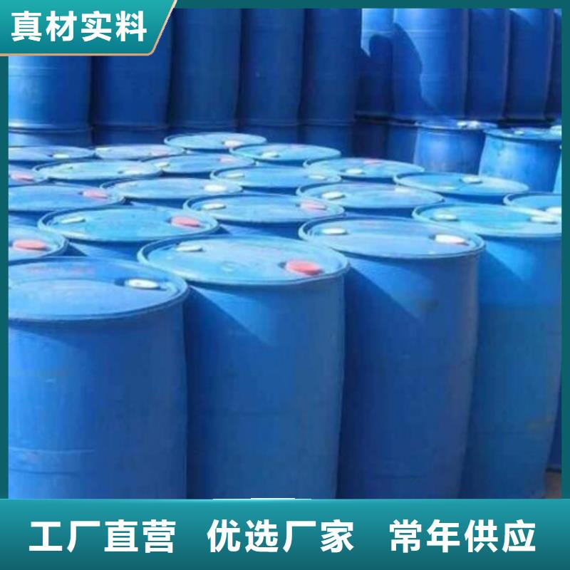 厂家直销己内酰胺厂家