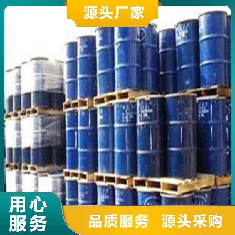 己内酰胺现货现发